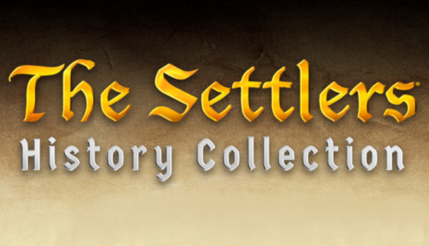 6b28092c-ec58-9128-f5cf-e2d1a54e2dbd