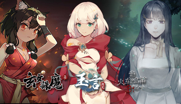 50138336-7dbd-c0d9-7c06-d2bfe6573144