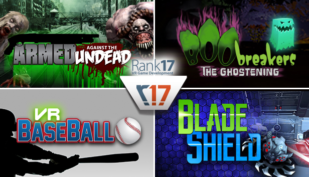 b06fadbc-5bb9-5374-4522-6ea60675ca12