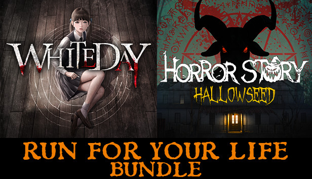 9919cd76-8f96-0ceb-d438-7d71294cddab