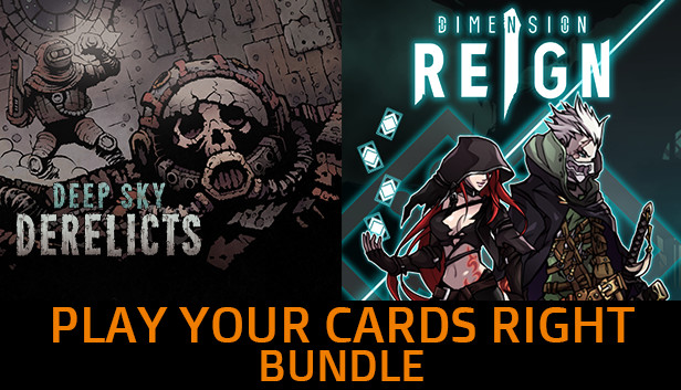 bedec3b4-ec36-653a-ab5f-8cacdb15ddb1