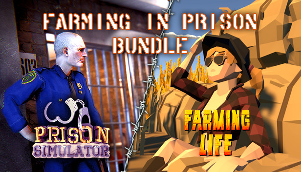 e92c8f4d-e6c8-c93d-c0dc-b1586e7ef94a