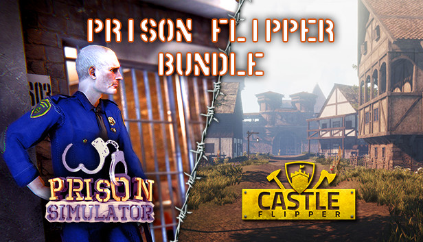 7864cdb0-df45-15df-d1ca-0576b97d9f0f