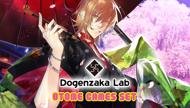 a401c106-64f1-c751-9ceb-e42c5cd221c5