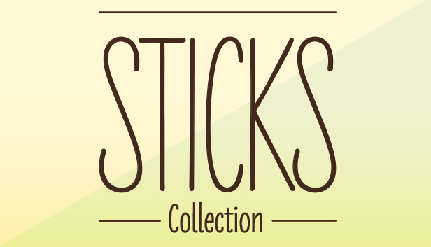 3b0de456-59f3-b45b-740b-d7eda39a0f00