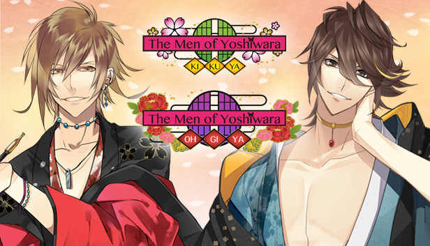 754b6d04-3ff9-d2de-bada-3f284c764b98