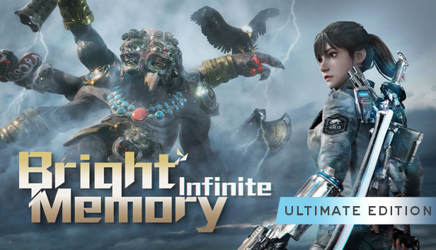 fdf62047-7982-a31c-9b4e-e9c3d68ce59e