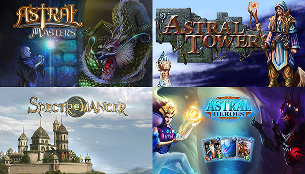 07f1e513-0293-9e34-8ba4-b2d1d8b846bd