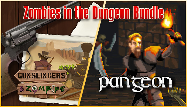 76027e13-ad74-e121-b23f-bc9fa555c68f