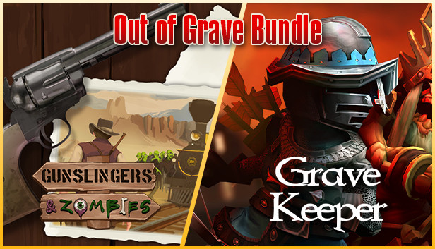 b5f90d1b-0942-bd90-66f4-29bbae511658