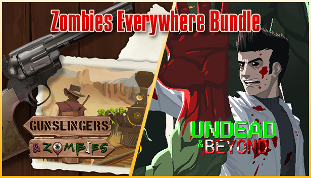 f2a90cbc-9344-1822-bcf1-d03dc0f2c97c