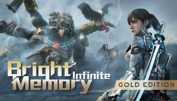 962ee3e5-d44d-b20a-f168-e4583e3c5f36