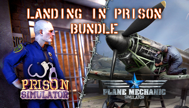 af247a75-22c2-1070-f0e5-1c9ec0a65b59