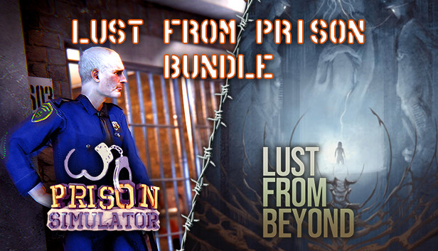 0ac2e3b2-cf8b-abb3-2316-d08ae16aef4e