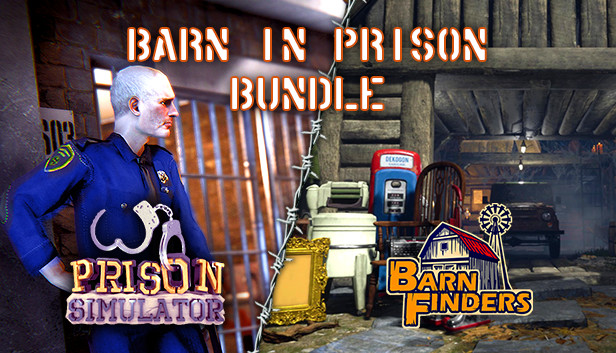 864de416-9bab-2fc0-1b4a-337375abd9a6