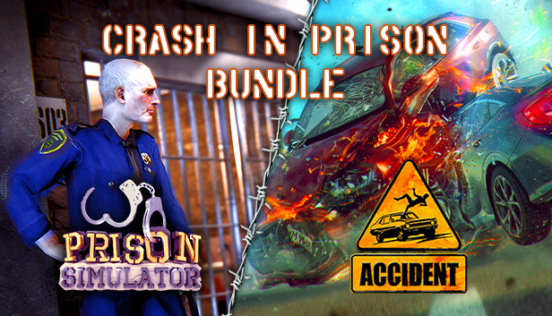 49c3da45-f1f5-f917-d16d-0c102811e746