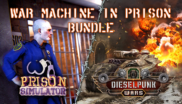 cbb6d976-33cc-c8fc-84a9-ea5aa34b4750