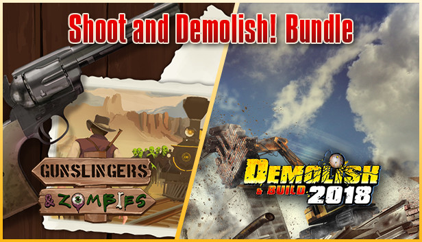 25152923-2de7-89b8-1965-af517272422b