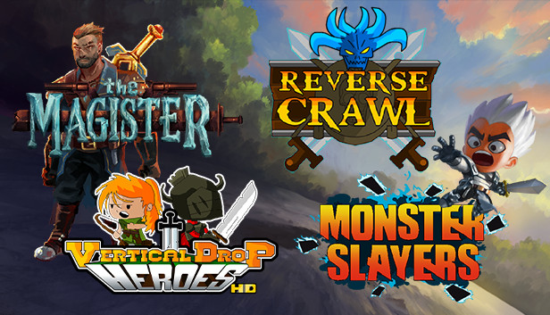 53ebdcf9-3bb8-8995-edff-4c1db0087c5c