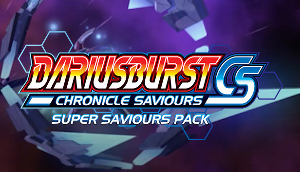 9103450f-a1b2-d883-e4a7-8571865875f1