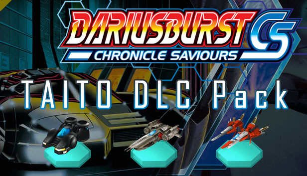 ac21a602-ea8c-fa78-a2dc-3f9b00ac8918