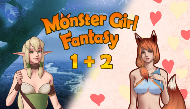 2cb5c5ae-5f2f-3f4d-3308-5317990269c8