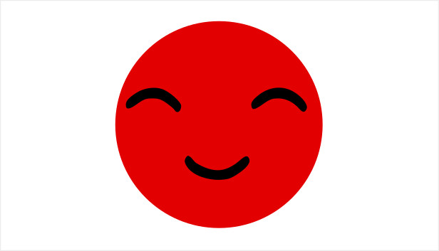 57edd272-fde3-b887-a8ab-a2b54298e81e