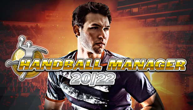 d9eb99e2-5f30-5c62-6b15-3f796155fd0b