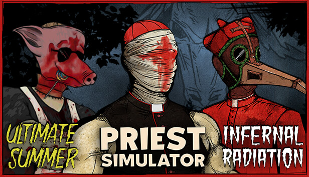 bded5435-7271-31dd-d398-02587e145f82