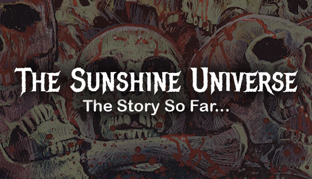 7c46003f-6abe-c48b-3520-a11628df8961