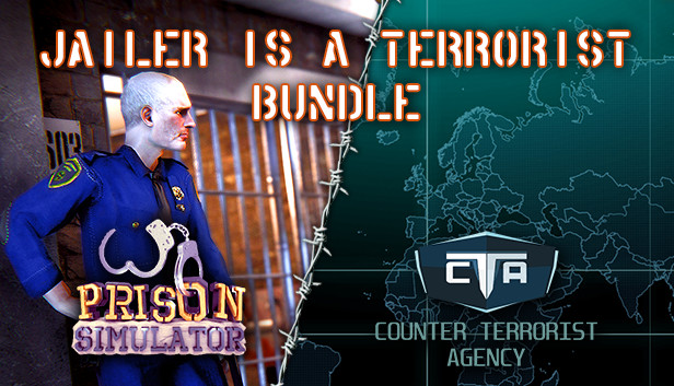 bff8026e-0fcb-ecde-e3a8-a2749145895e