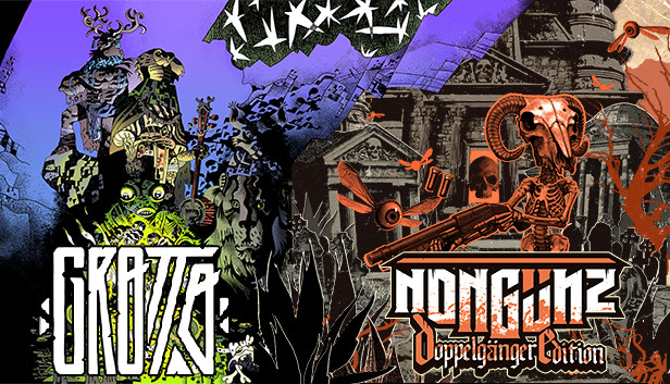 b756d307-17eb-39f0-2161-d908e370958d