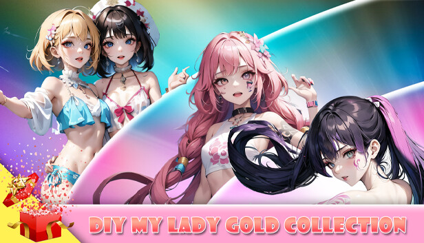 b2788f96-0004-35cb-1f15-dd1e12519eae