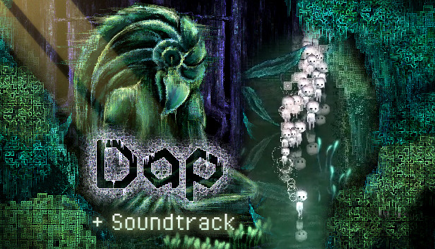 eddb96cd-e250-1846-ce5a-3219caead863