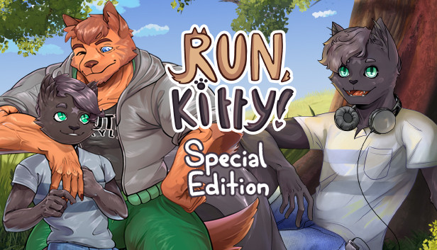 3489deb2-aca1-0a23-0397-ab694ac0d93e