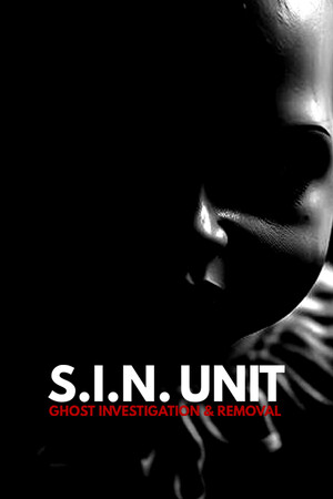 2f3756e0-607f-0cae-28ce-95b7669d794a