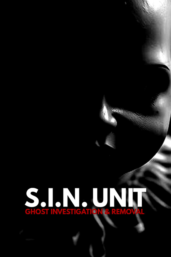 9c2eaa44-1106-762e-2e4a-383ec1d953d0