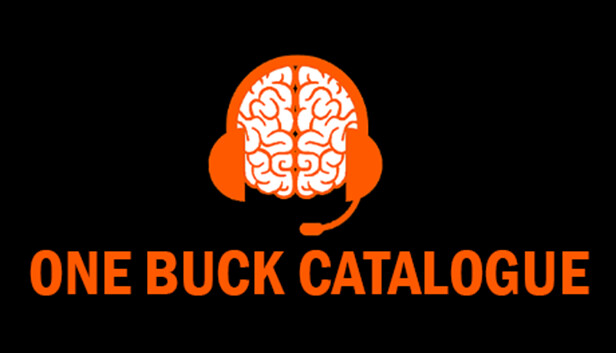 ff8e0d03-284b-b672-111d-ed0c86a1d521