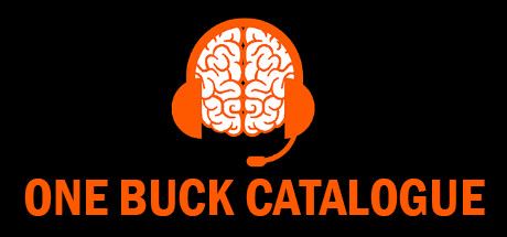 df3a3dd6-34a0-45ab-7955-987e4996937c