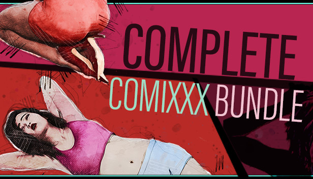 f16aaea7-e58d-561b-bc42-26b47f138642