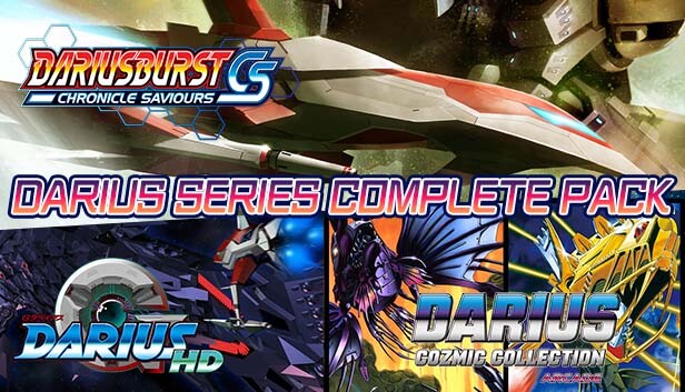 c02b88ce-3105-c348-8832-027d7fccb492