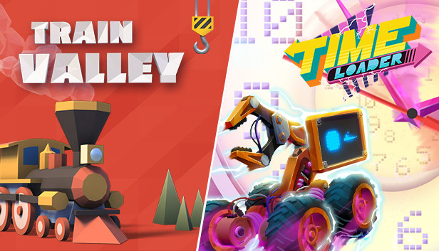 8c1cb90b-1318-8a0b-d573-4abeb3c4393f