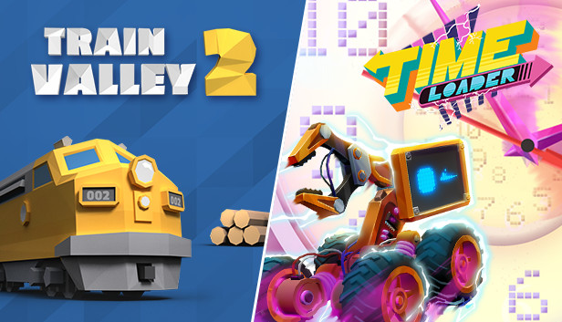 4a31ac09-5c16-39a7-7a3a-a0894151efb0