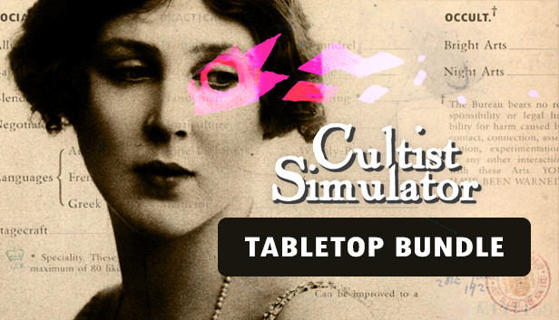 6faed691-d749-b389-4947-454f53924e90