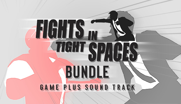 d51e8f4d-e67e-8eeb-882b-733c5aac6778