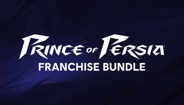 b203956b-b058-184c-5fc6-b32347140a54