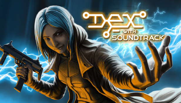 60080e8d-8b54-a2a0-48b9-2a90e4e06c47