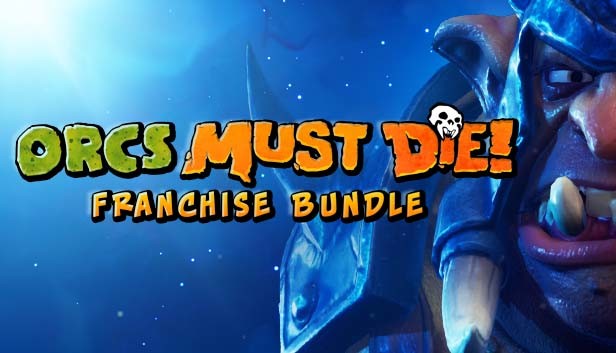 64ef22e6-15fd-1a5b-869f-6d8f69e930fb