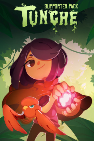 ee074783-380c-c90d-9f46-1e5ca899b5a4