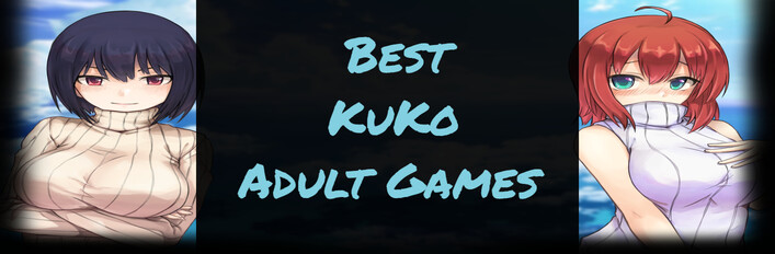 Best KuKo Adult Games